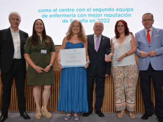 2. LosAlpesMadrid (11)